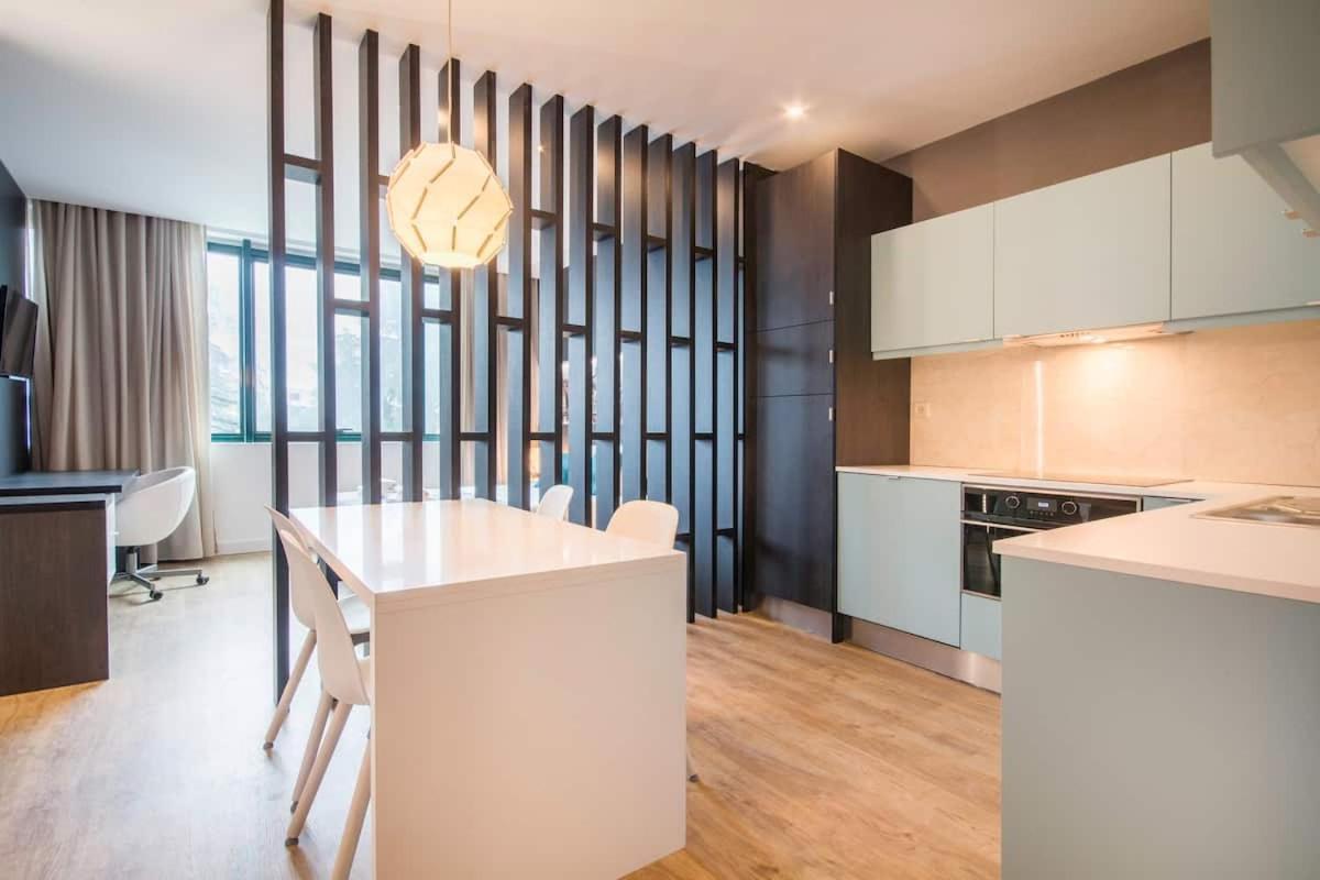 447 Gale Apartment Wifi, Parking ปอร์โต ภายนอก รูปภาพ